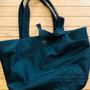 Kate Spade Magnetic Closure Bag